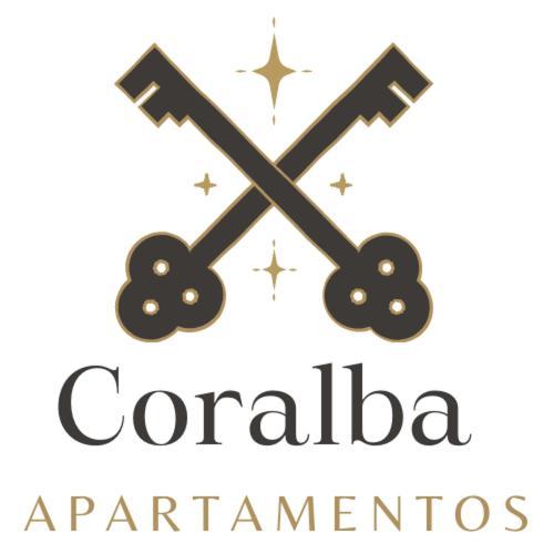 Apartamentos Coralba - El Escondite De La Bahia سان فرناندو المظهر الخارجي الصورة